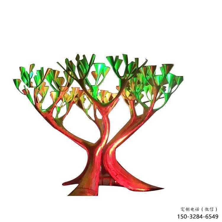 燈光樹雕塑定價(jià)，景觀概念，燈光蘑菇樹雕塑預(yù)定