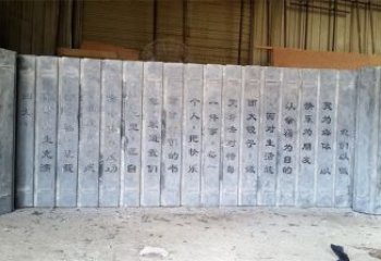 廣場書簡雕塑定制，城市裝飾，不銹鋼書簡雕塑承接