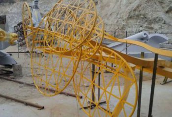 遮陽樹雕塑生產，廣場雕塑，不銹鋼遮陽樹雕塑展品