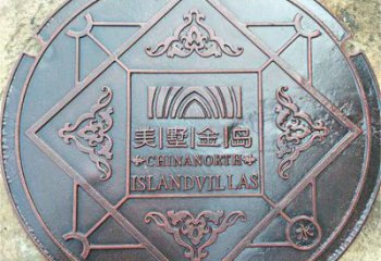 天水商場浮雕批發(fā)，景觀雕塑，鍛銅浮雕生產(chǎn)廠家