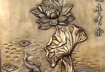 廣州景觀浮雕選定，園林裝飾，大型墻體浮雕公司