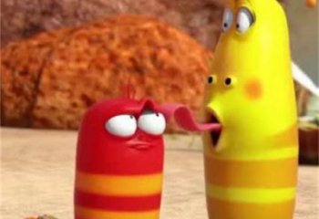 龍華卡通蟲(chóng)子雕塑，公園動(dòng)物雕塑，彩繪工藝