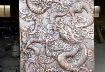 萬寧抽象浮雕預定，鍛銅雕塑，花園鍛銅浮雕承接