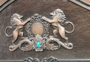 駐馬店浮雕雕塑廠家