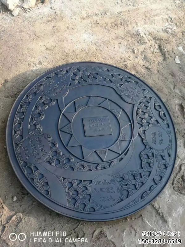 牡丹江浮雕方案精品，景觀雕塑，房地產墻體浮雕生產商