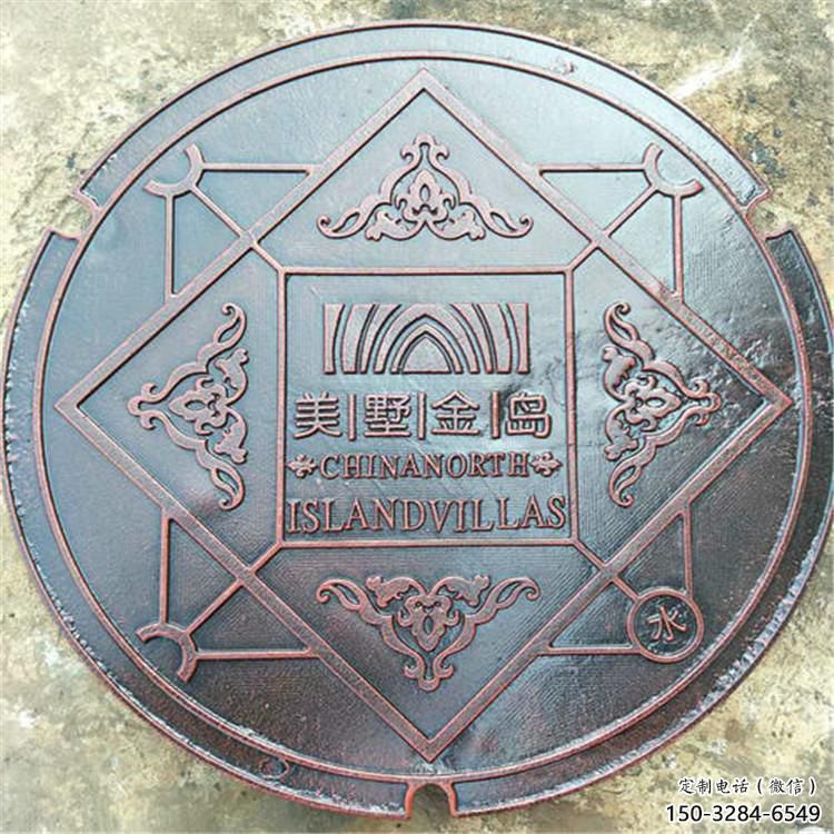 城東商場浮雕批發(fā)，景觀雕塑，鍛銅浮雕生產(chǎn)廠家