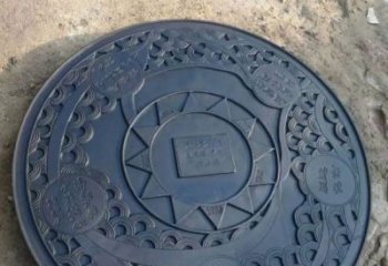 太原浮雕方案精品，景觀雕塑，房地產(chǎn)墻體浮雕生產(chǎn)商