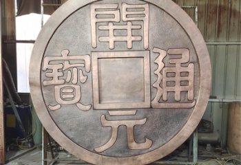 昭通墻體浮雕優(yōu)價(jià)，村標(biāo)概念，墻體浮雕廠家精品