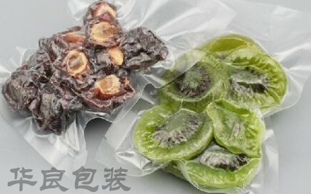 pa材質(zhì)和pet材質(zhì)真空包裝袋有什么區(qū)別？哪個結實？