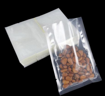 包裝冷凍食品真空包裝袋規(guī)格要多厚？