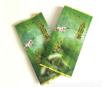 重慶哪里有批發(fā)塑料食品包裝袋的廠家？
